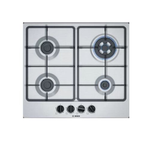 Bosch kitchen appliances dealers in PCMC