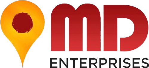 MD Enterprises