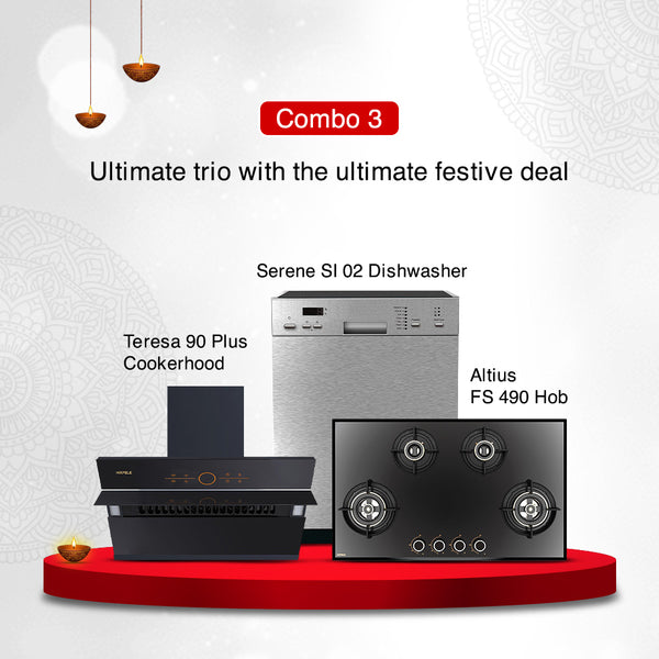 Offer 3