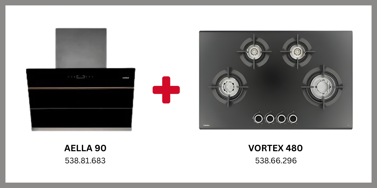 Offer 1