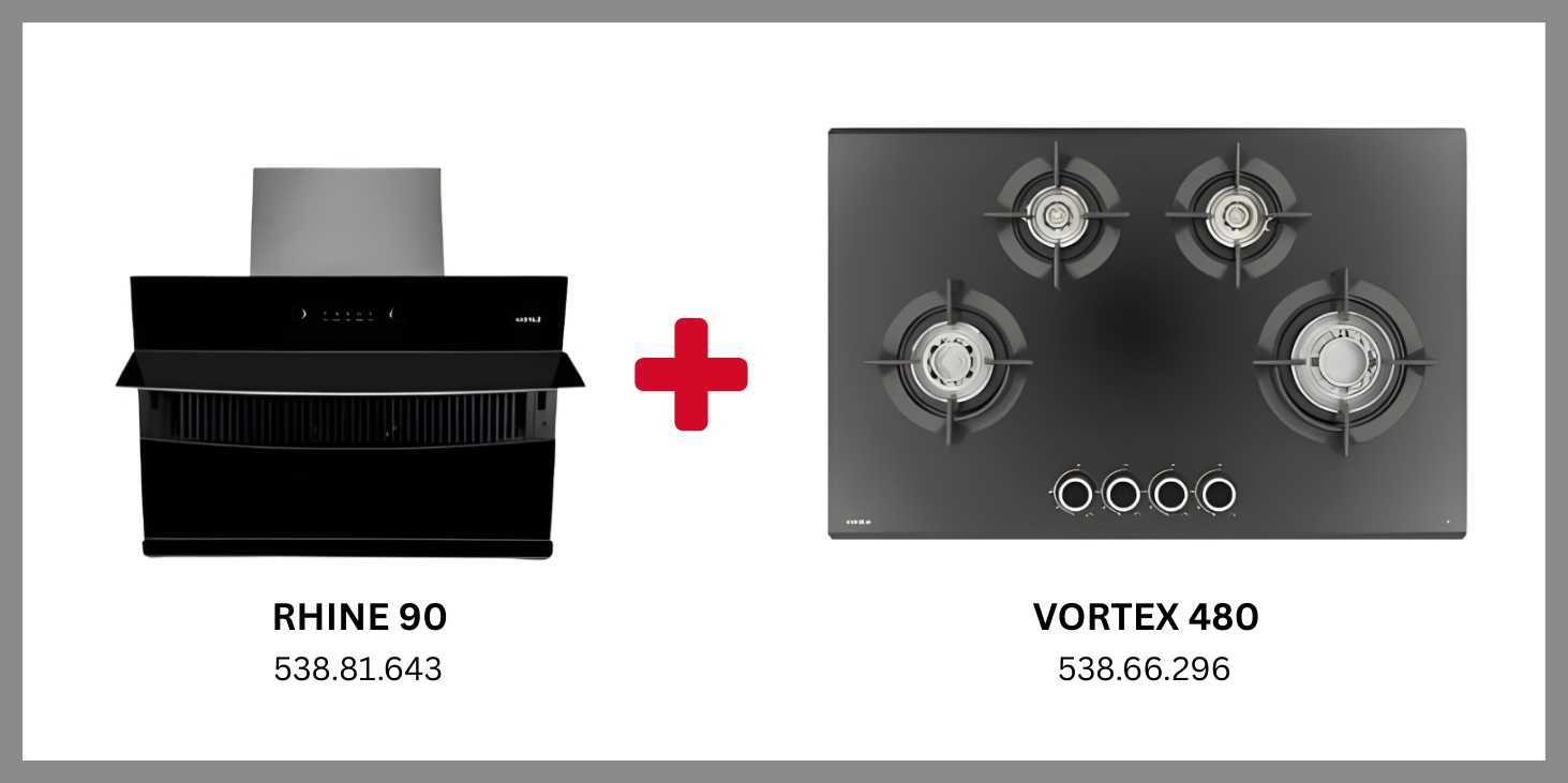 Offer 2